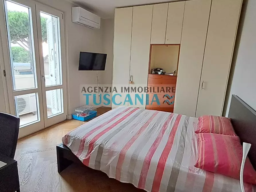 Immagine 28 di Casa indipendente in vendita  a Cecina