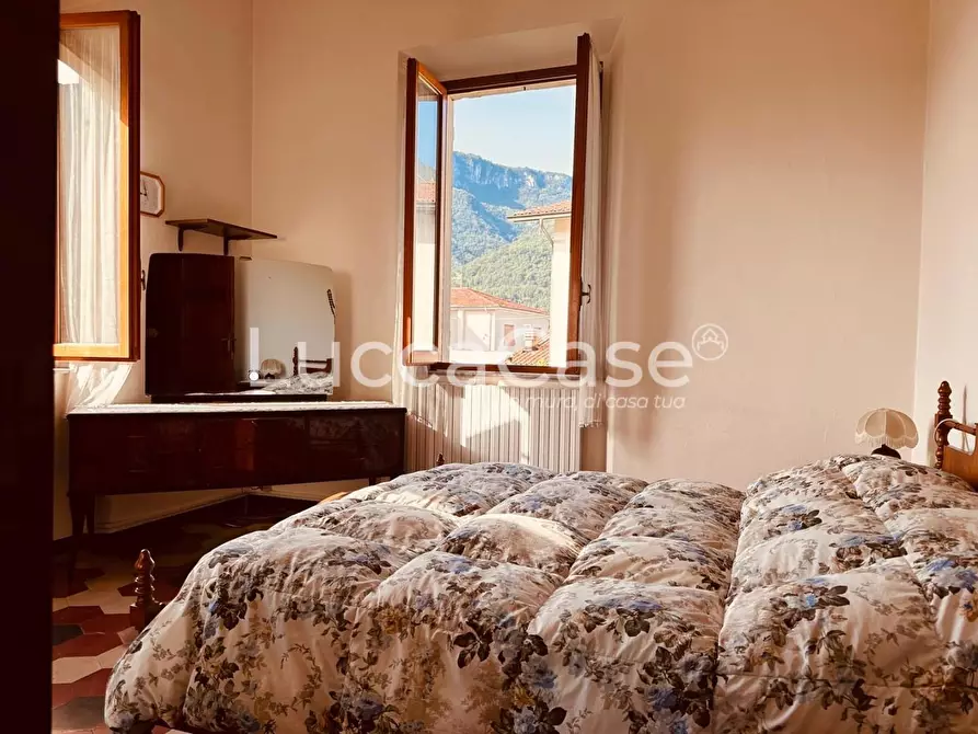 Immagine 8 di Casa indipendente in vendita  a Barga