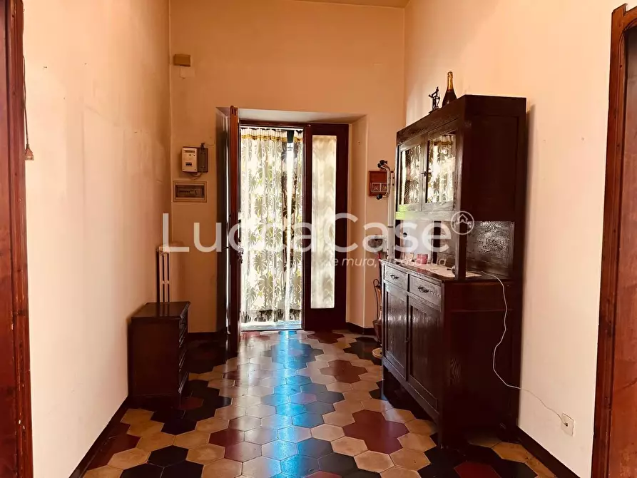 Immagine 3 di Casa indipendente in vendita  a Barga