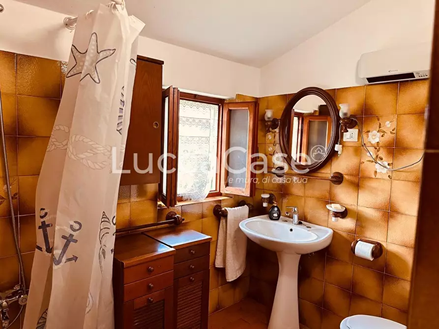 Immagine 16 di Casa indipendente in vendita  a Barga