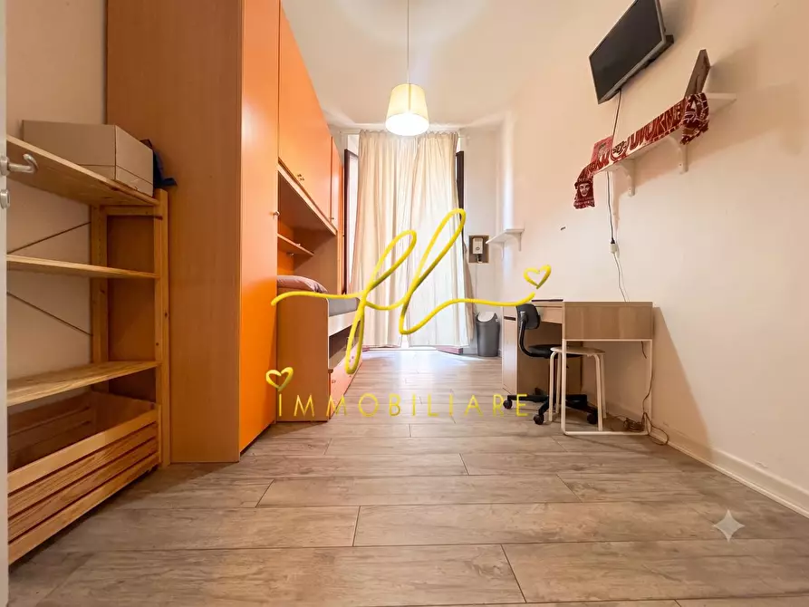 Immagine 20 di Appartamento in vendita  a Livorno
