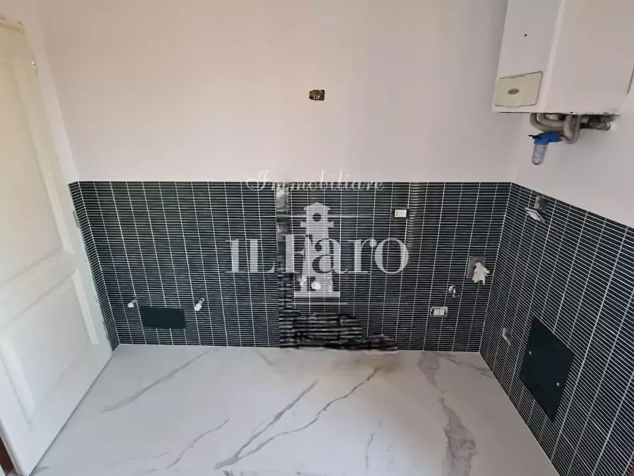 Immagine 20 di Appartamento in vendita  a Campi Bisenzio