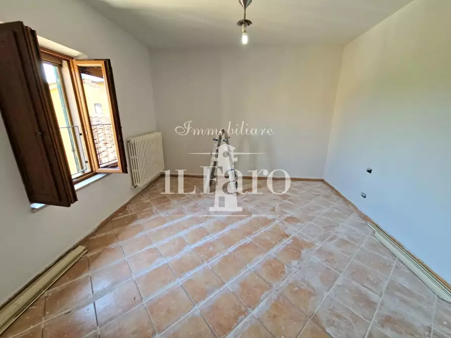 Immagine 6 di Appartamento in vendita  a Campi Bisenzio