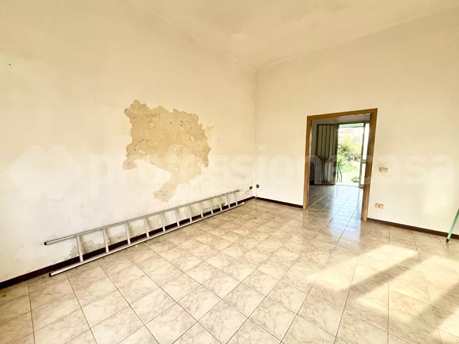 Immagine 19 di Villa in vendita  a Vecchiano