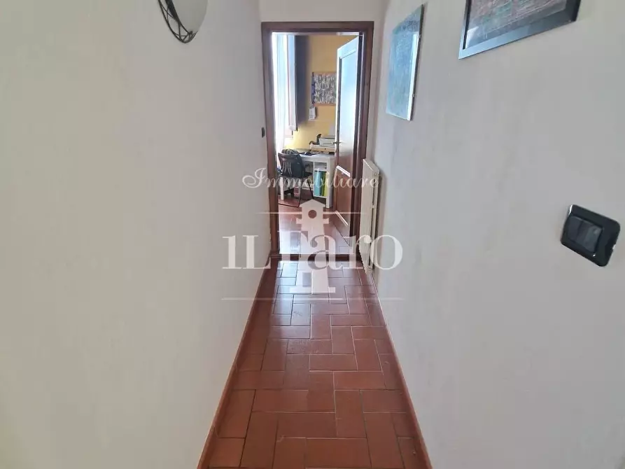 Immagine 31 di Terratetto in vendita  a Signa