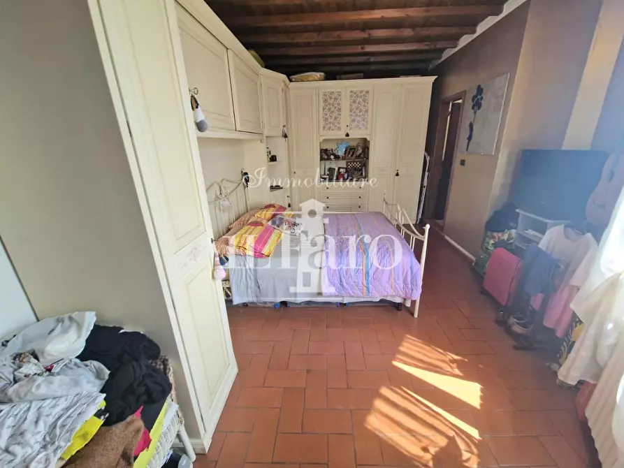 Immagine 24 di Terratetto in vendita  a Signa
