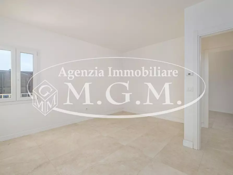 Immagine 27 di Appartamento in vendita  a Bientina