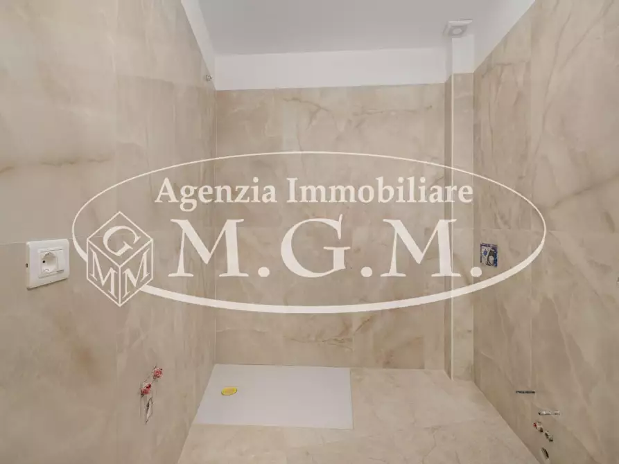 Immagine 23 di Appartamento in vendita  a Bientina