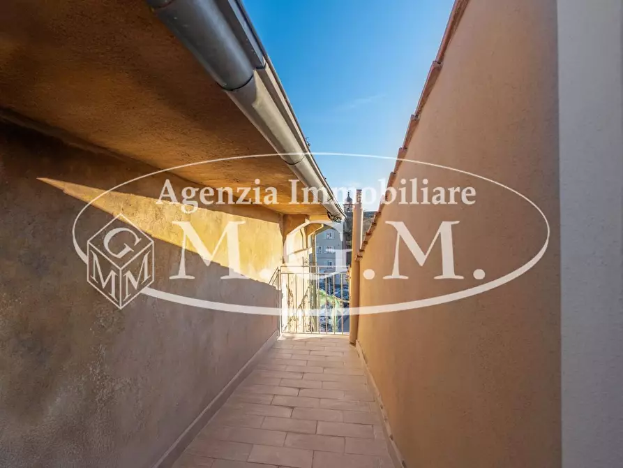 Immagine 34 di Appartamento in vendita  a Bientina