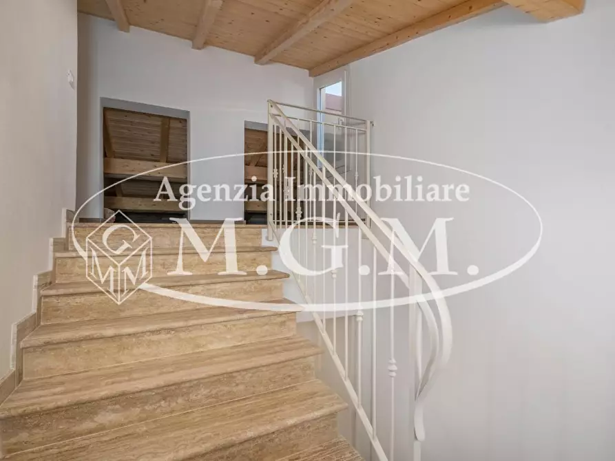 Immagine 28 di Appartamento in vendita  a Bientina