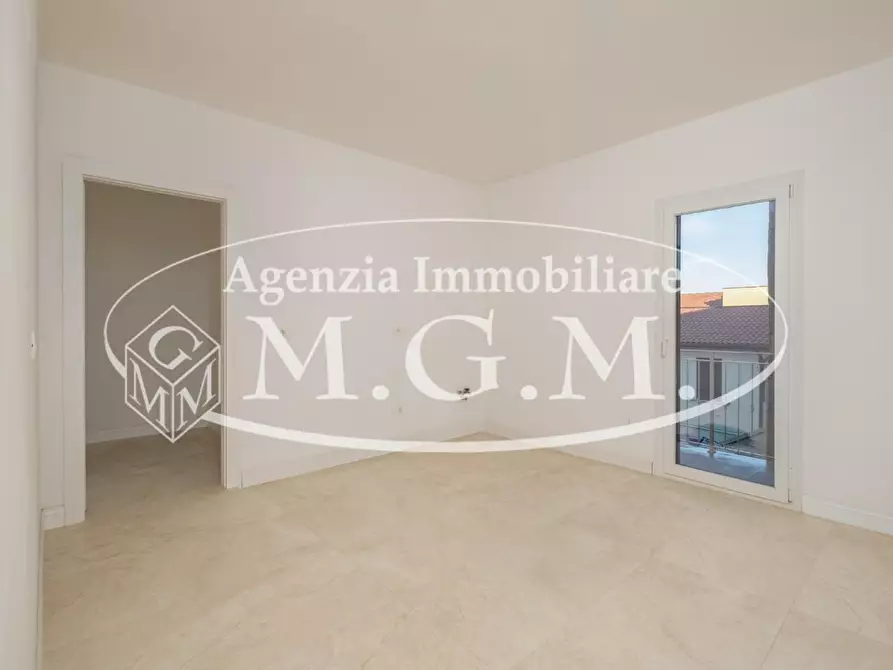 Immagine 10 di Appartamento in vendita  a Bientina