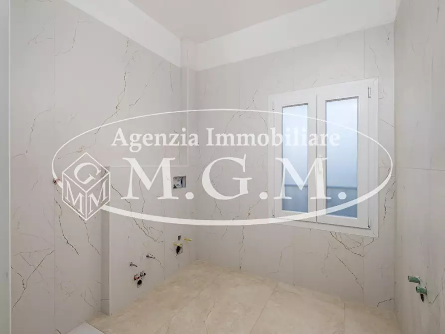 Immagine 22 di Appartamento in vendita  a Bientina