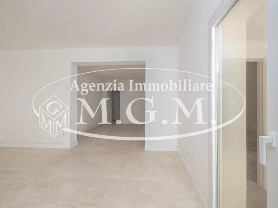 Immagine 11 di Appartamento in vendita  a Bientina