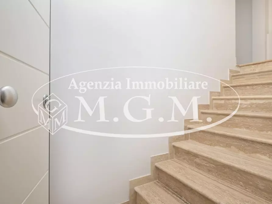 Immagine 19 di Appartamento in vendita  a Bientina