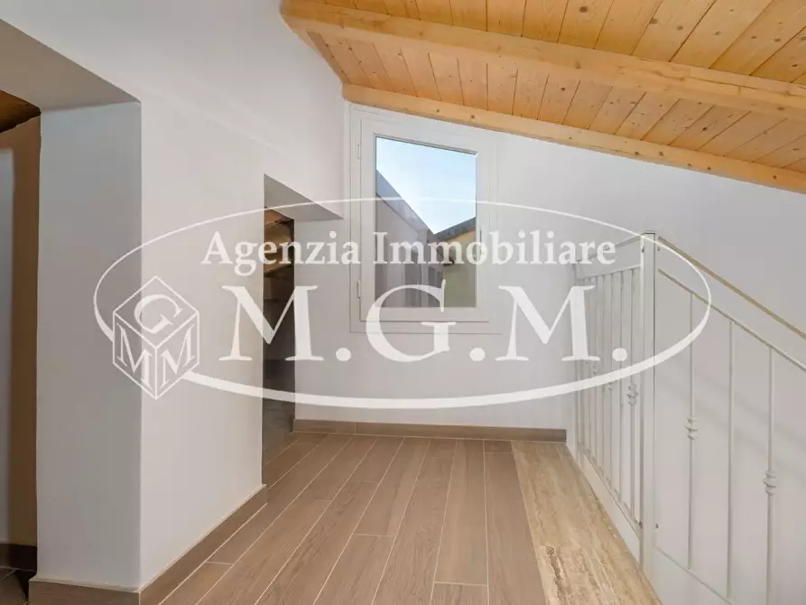 Immagine 29 di Appartamento in vendita  a Bientina