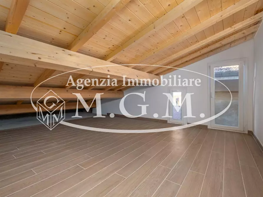 Immagine 32 di Appartamento in vendita  a Bientina