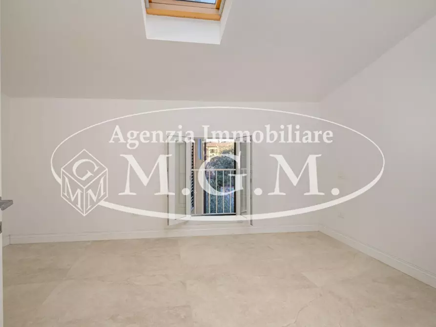 Immagine 30 di Appartamento in vendita  a Bientina