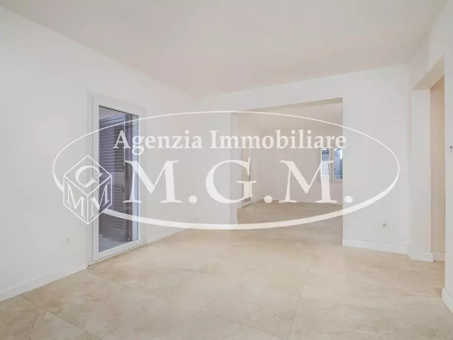 Immagine 8 di Appartamento in vendita  a Bientina