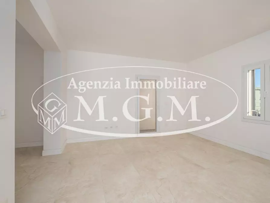 Immagine 9 di Appartamento in vendita  a Bientina