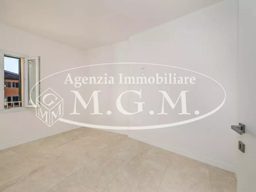 Immagine 17 di Appartamento in vendita  a Bientina