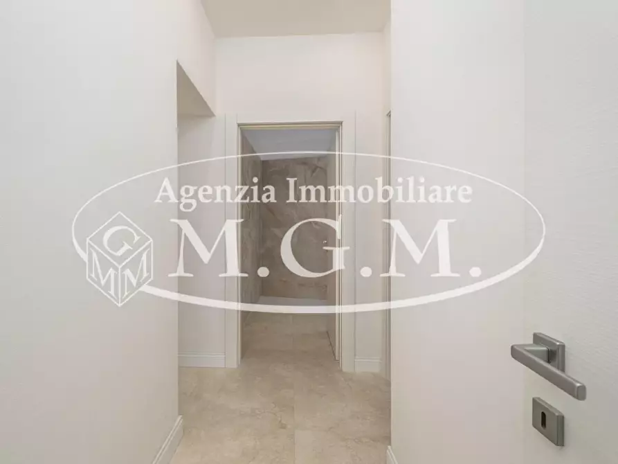 Immagine 15 di Appartamento in vendita  a Bientina