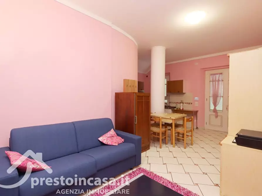Immagine 30 di Villa in vendita  a Fucecchio