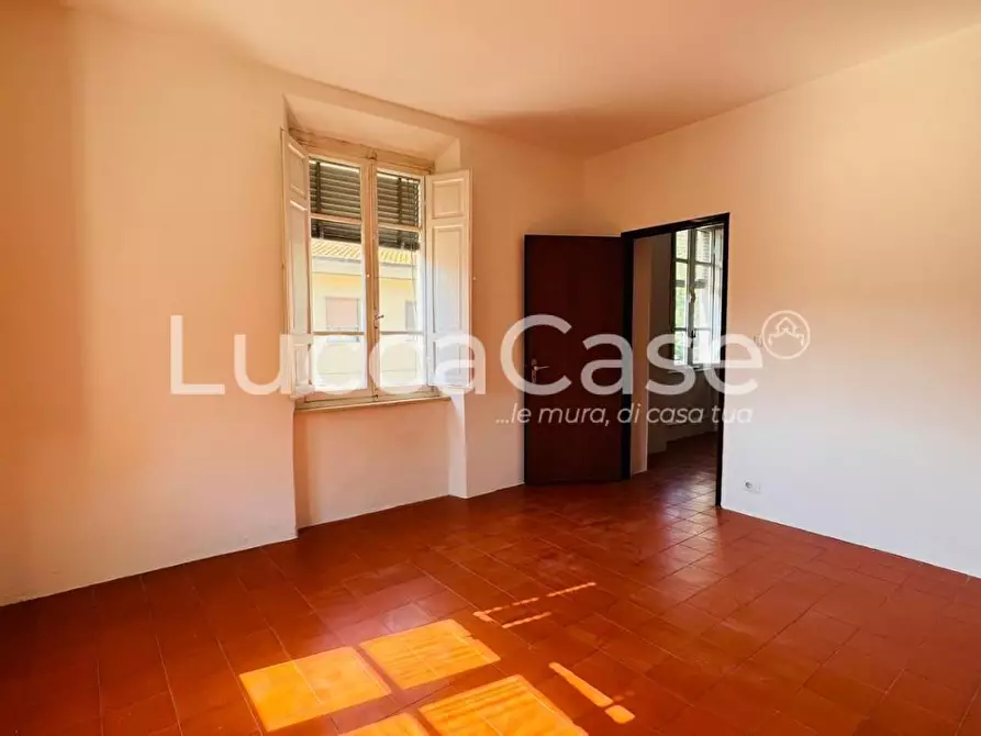Immagine 27 di Appartamento in vendita  a Pescaglia