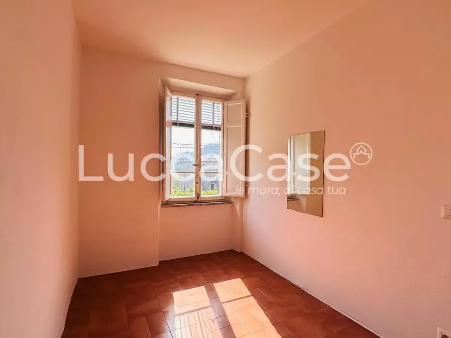 Immagine 21 di Appartamento in vendita  a Pescaglia