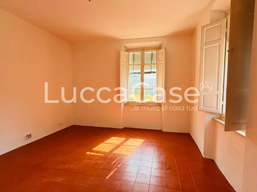 Immagine 26 di Appartamento in vendita  a Pescaglia