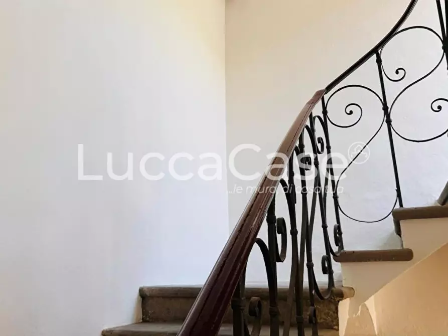 Immagine 28 di Appartamento in vendita  a Pescaglia