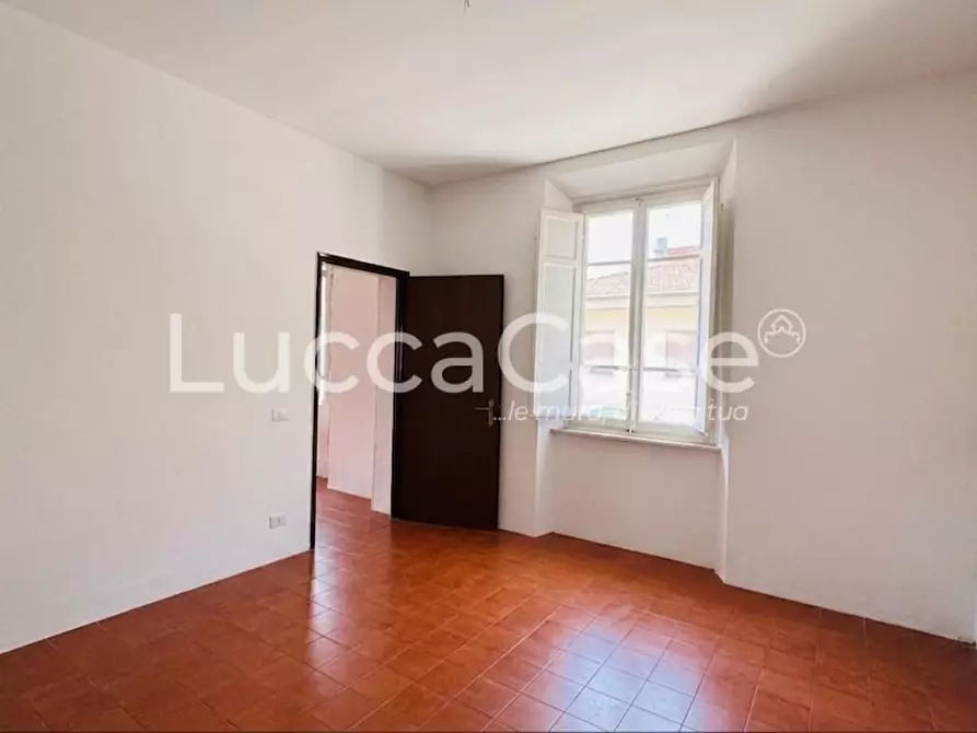 Immagine 32 di Appartamento in vendita  a Pescaglia