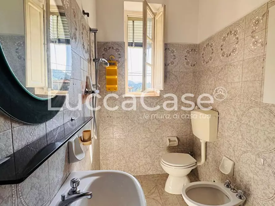 Immagine 24 di Appartamento in vendita  a Pescaglia