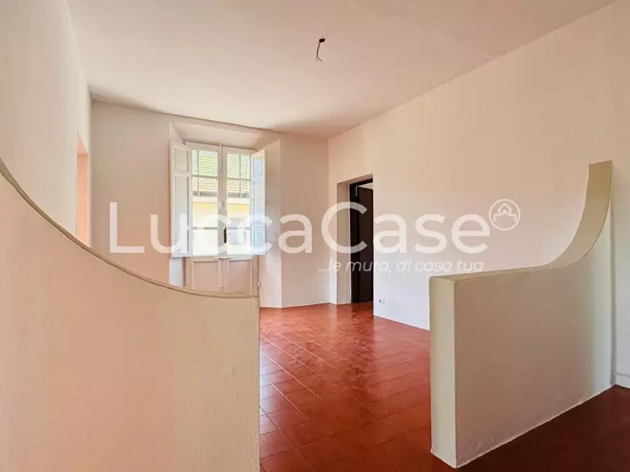 Immagine 1 di Appartamento in vendita  a Pescaglia