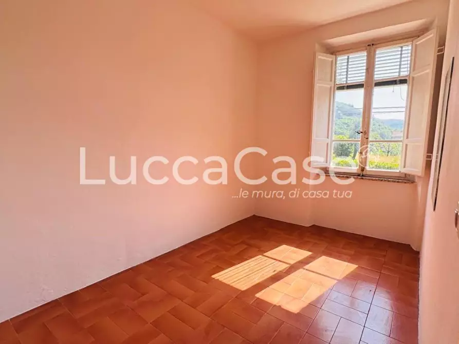 Immagine 20 di Appartamento in vendita  a Pescaglia