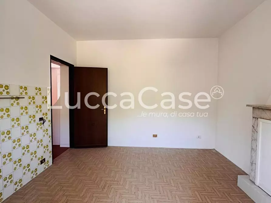 Immagine 6 di Appartamento in vendita  a Pescaglia