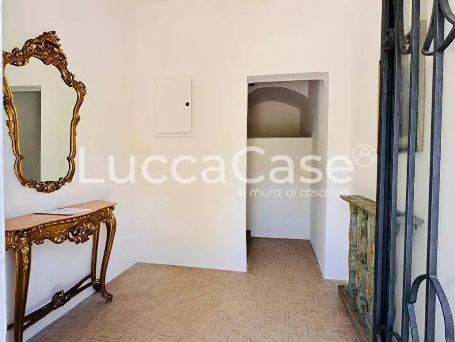 Immagine 38 di Appartamento in vendita  a Pescaglia