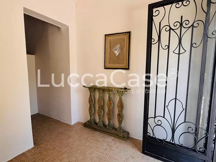 Immagine 35 di Appartamento in vendita  a Pescaglia