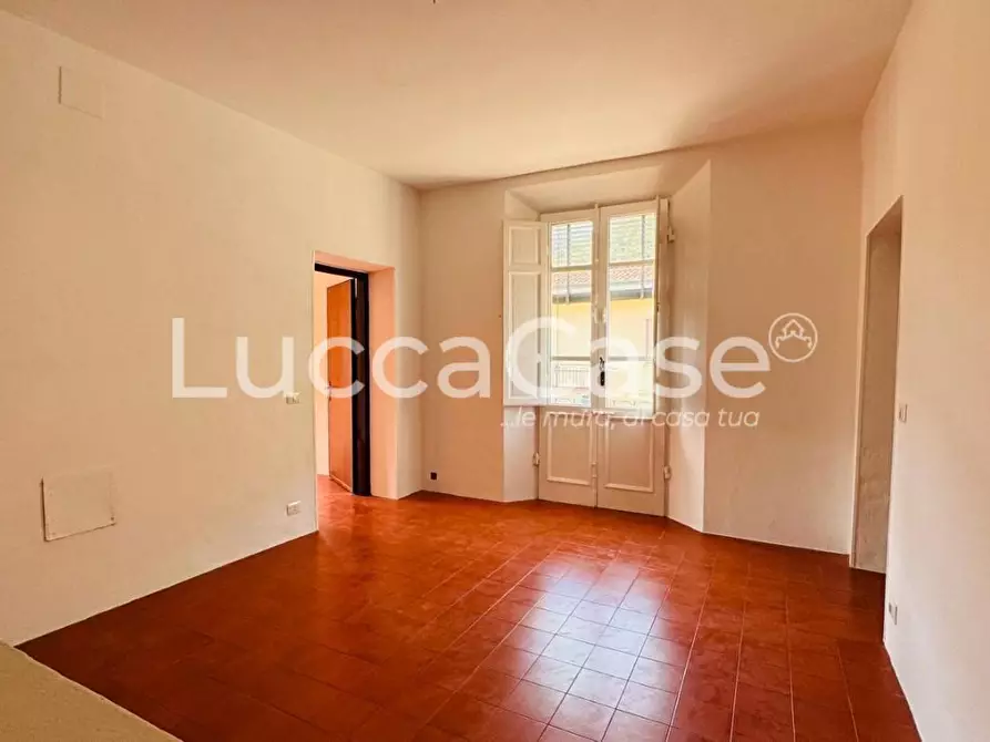 Immagine 3 di Appartamento in vendita  a Pescaglia