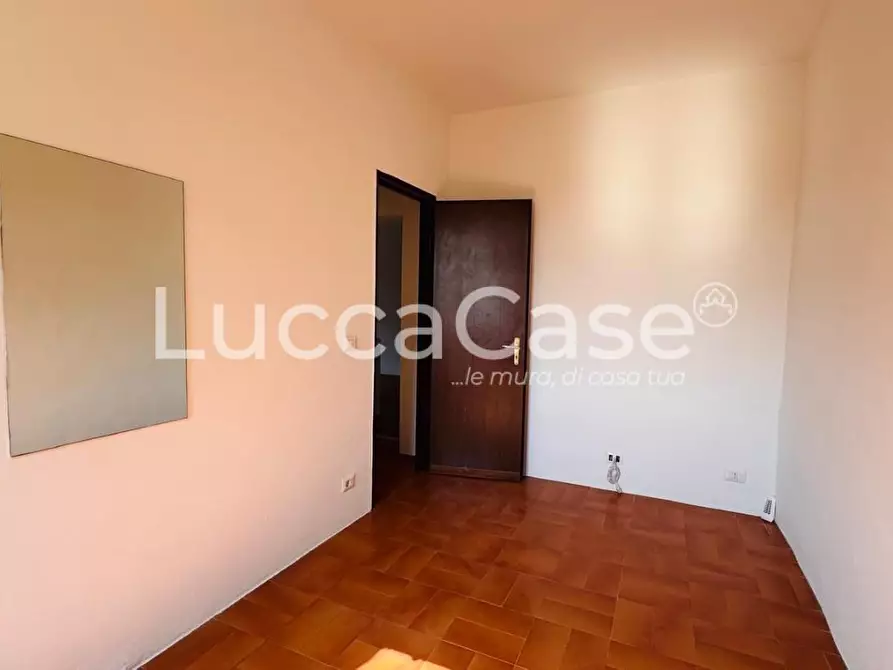 Immagine 22 di Appartamento in vendita  a Pescaglia