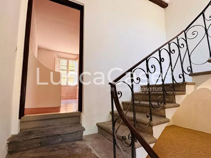 Immagine 29 di Appartamento in vendita  a Pescaglia