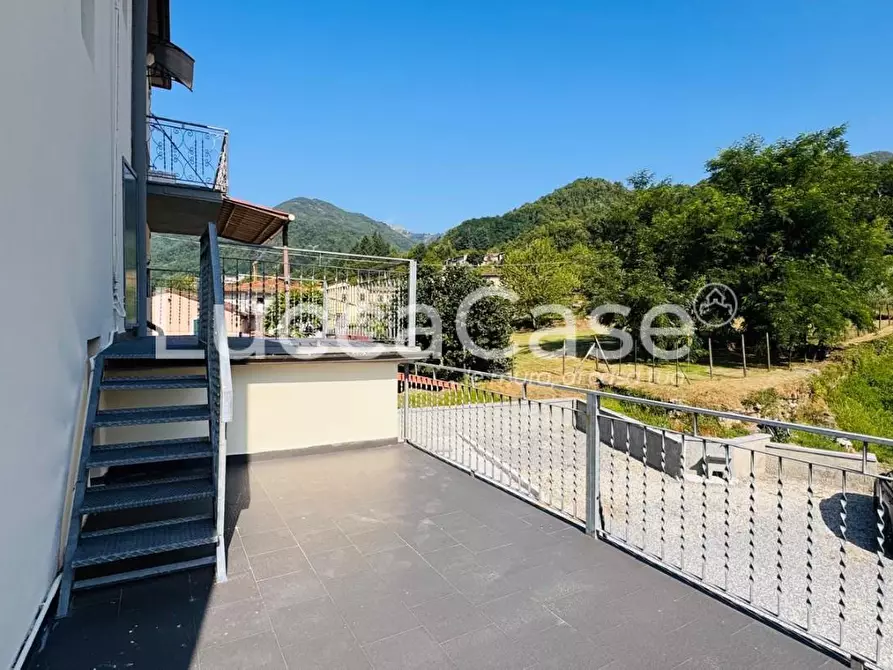 Immagine 26 di Appartamento in vendita  a Pescaglia