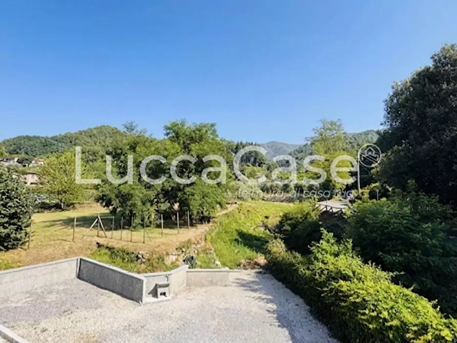 Immagine 31 di Appartamento in vendita  a Pescaglia