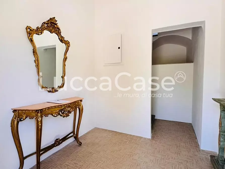 Immagine 32 di Appartamento in vendita  a Pescaglia