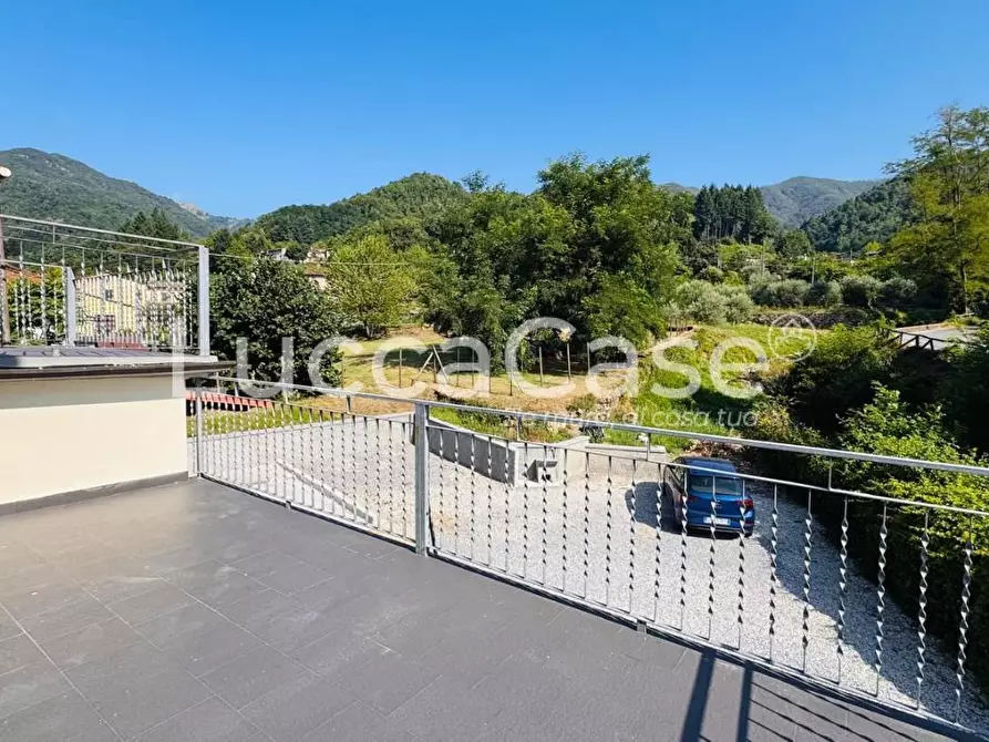 Immagine 27 di Appartamento in vendita  a Pescaglia