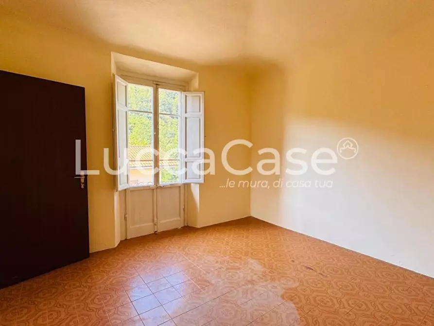 Immagine 18 di Appartamento in vendita  a Pescaglia