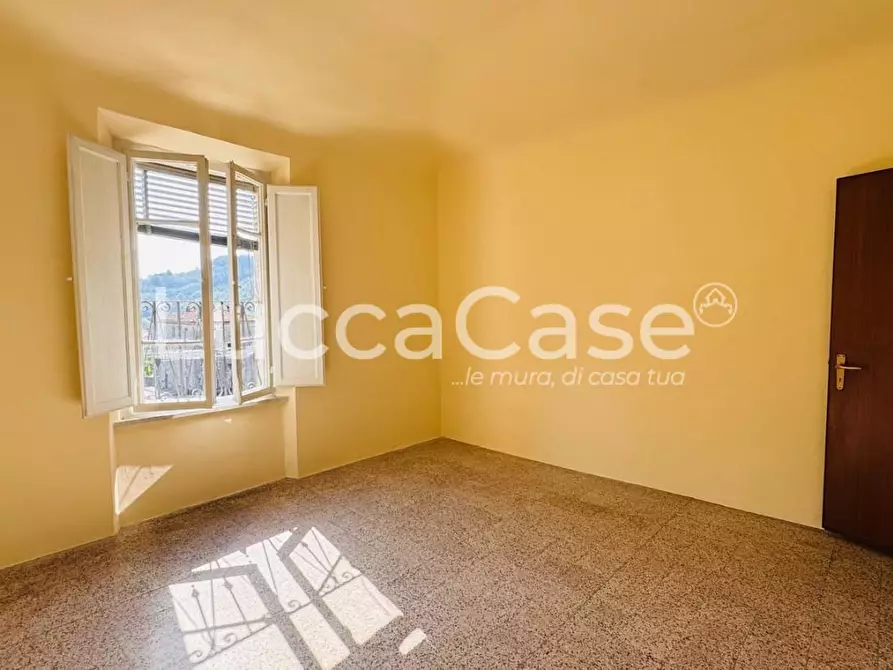 Immagine 13 di Appartamento in vendita  a Pescaglia