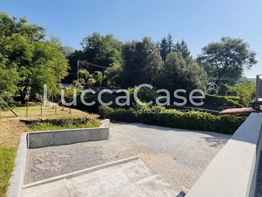 Immagine 30 di Appartamento in vendita  a Pescaglia
