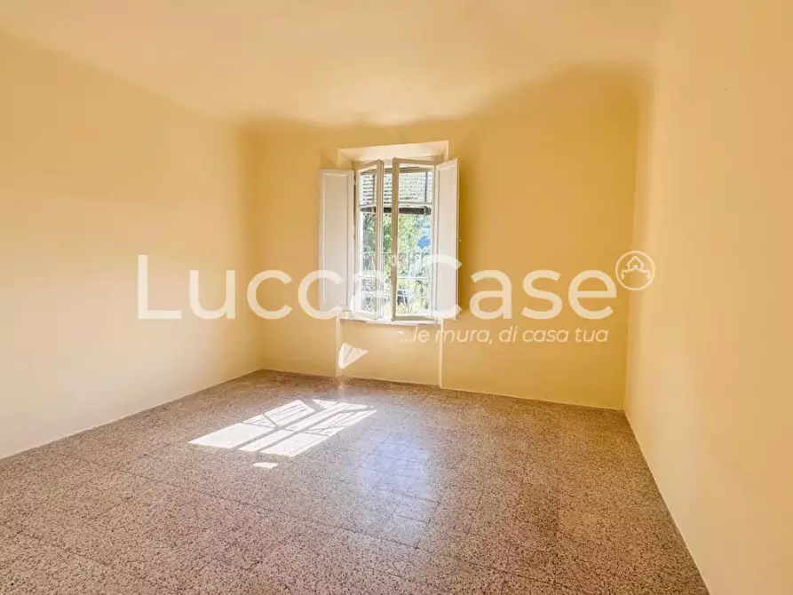 Immagine 11 di Appartamento in vendita  a Pescaglia