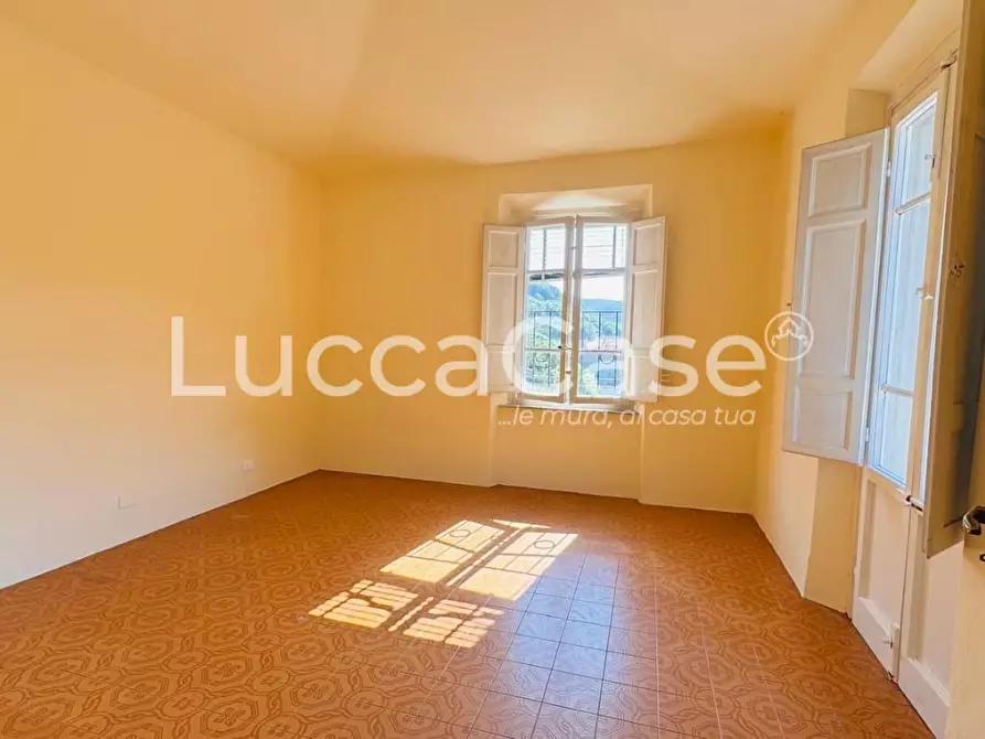 Immagine 14 di Appartamento in vendita  a Pescaglia