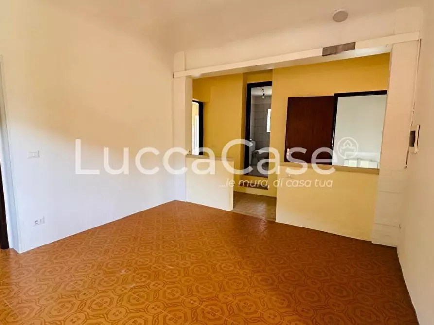 Immagine 4 di Appartamento in vendita  a Pescaglia